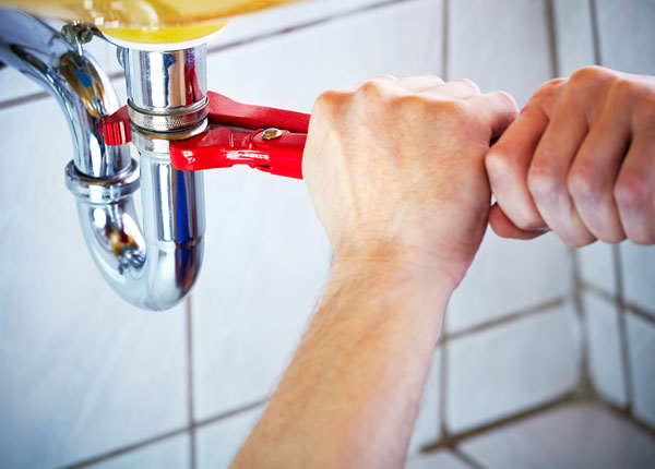 About North Waltham Plumbers