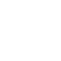 North Waltham Plumbers